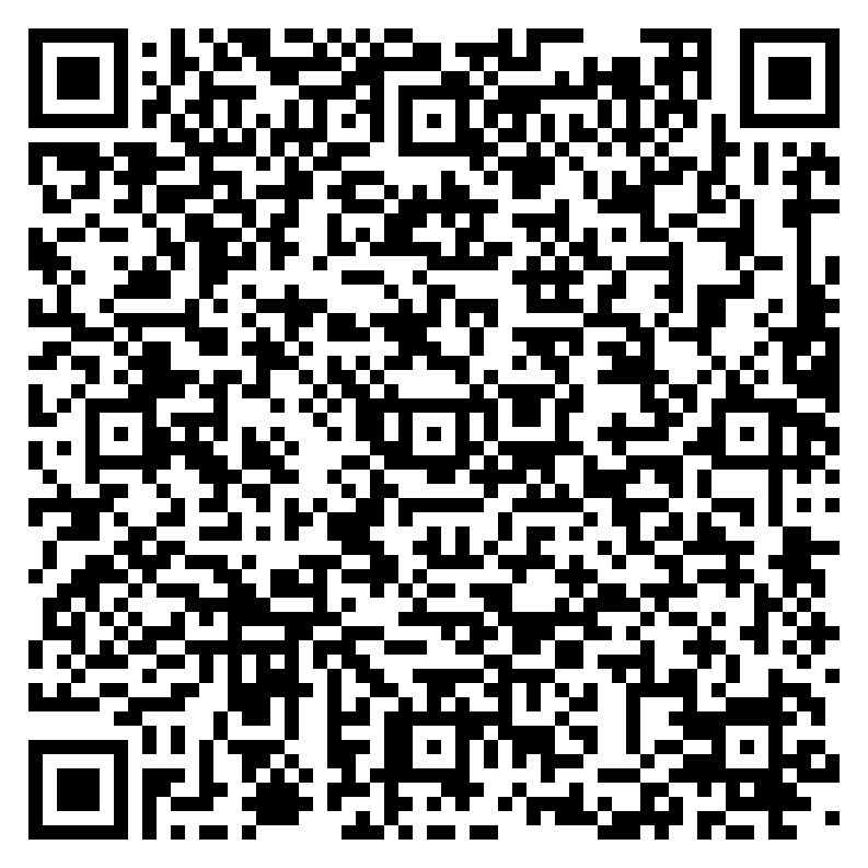 kod QR z danymi kontaktowymi 36849247500000
