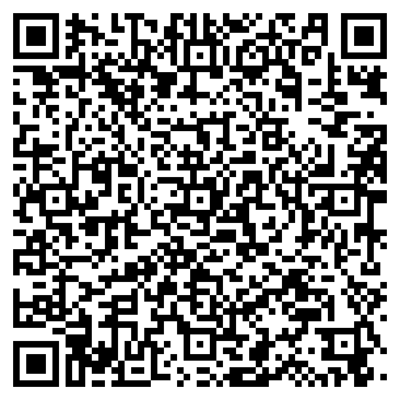 kod QR z danymi kontaktowymi 30156521000000