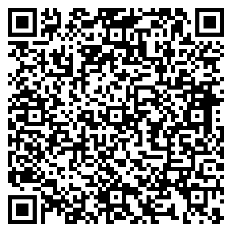 kod QR z danymi kontaktowymi 19027728600000
