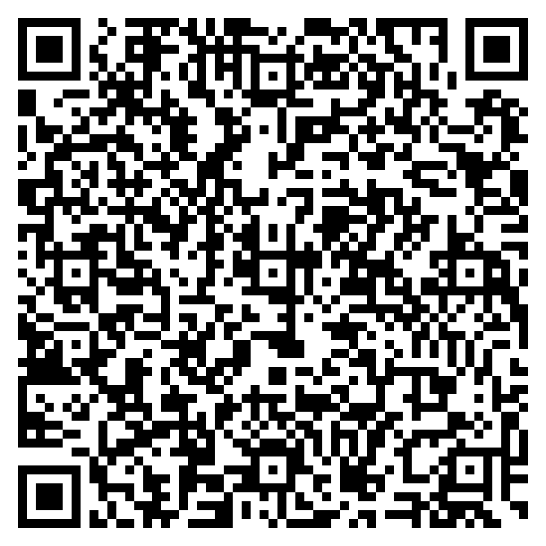 kod QR z danymi kontaktowymi 36966276100000