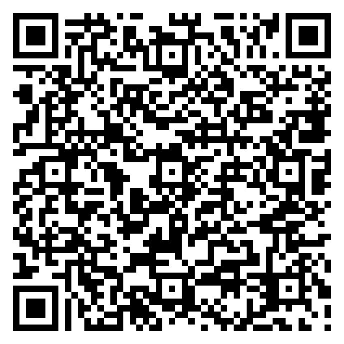kod QR z danymi kontaktowymi 30010049400000