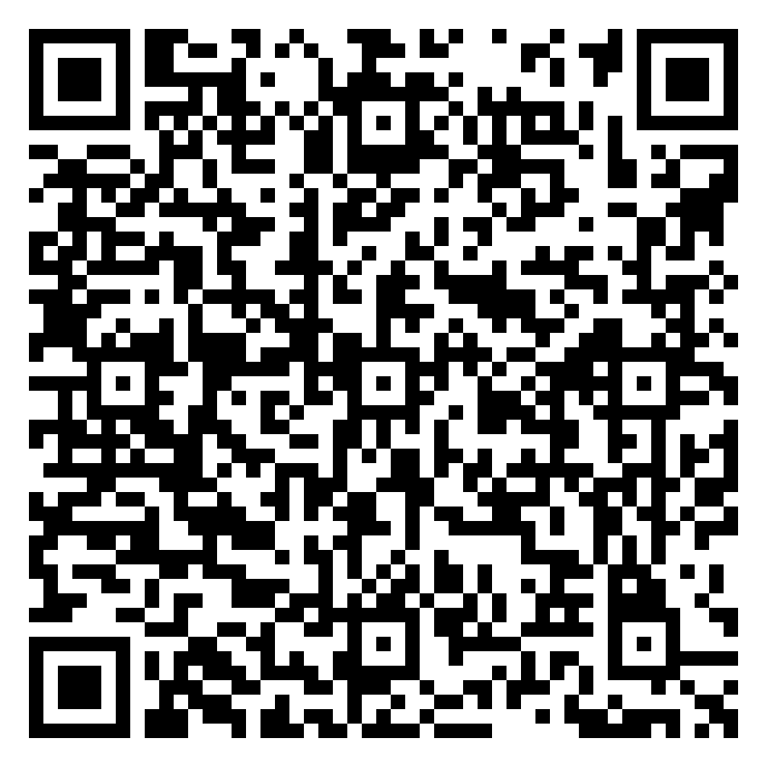 kod QR z danymi kontaktowymi 52442459100000