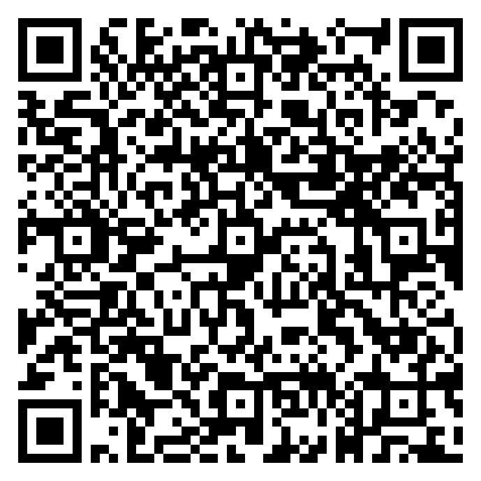 kod QR z danymi kontaktowymi 18015407700000