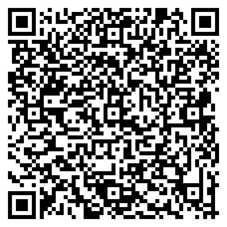 kod QR z danymi kontaktowymi 38336545000000