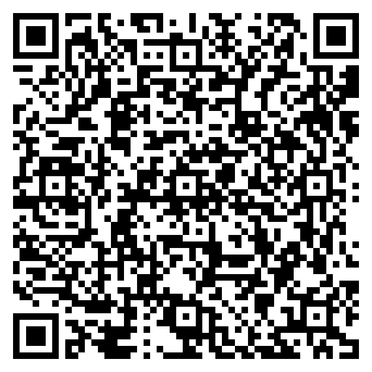 Przedsiębiorstwo Usługowo Handlowe KAROLINA SĘKOWSKA kod QR z danymi kontaktowymi kod QR z danymi kontaktowymi 30081766000000