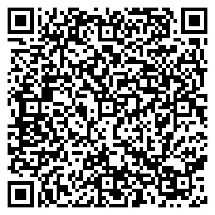 kod QR z danymi kontaktowymi 17040135900000