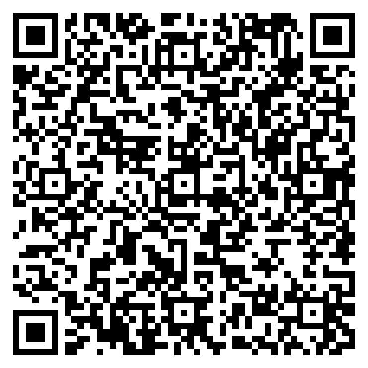 kod QR z danymi kontaktowymi 22200397200000