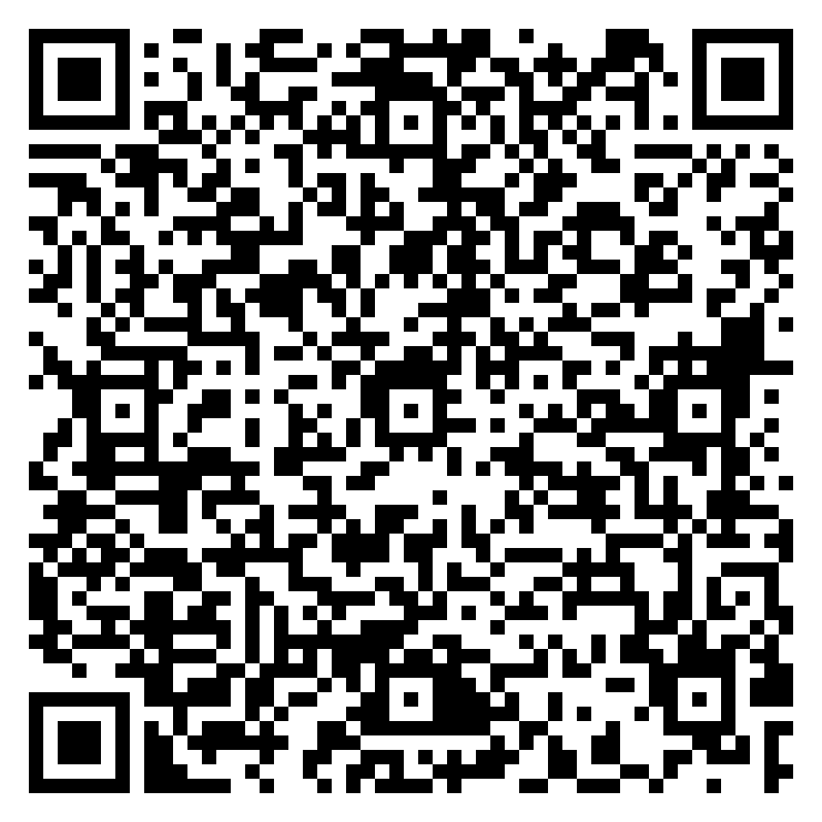 kod QR z danymi kontaktowymi 43118285200000