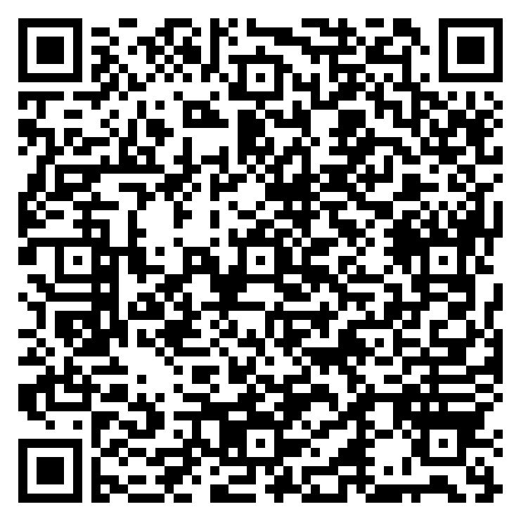 kod QR z danymi kontaktowymi 36294107300000