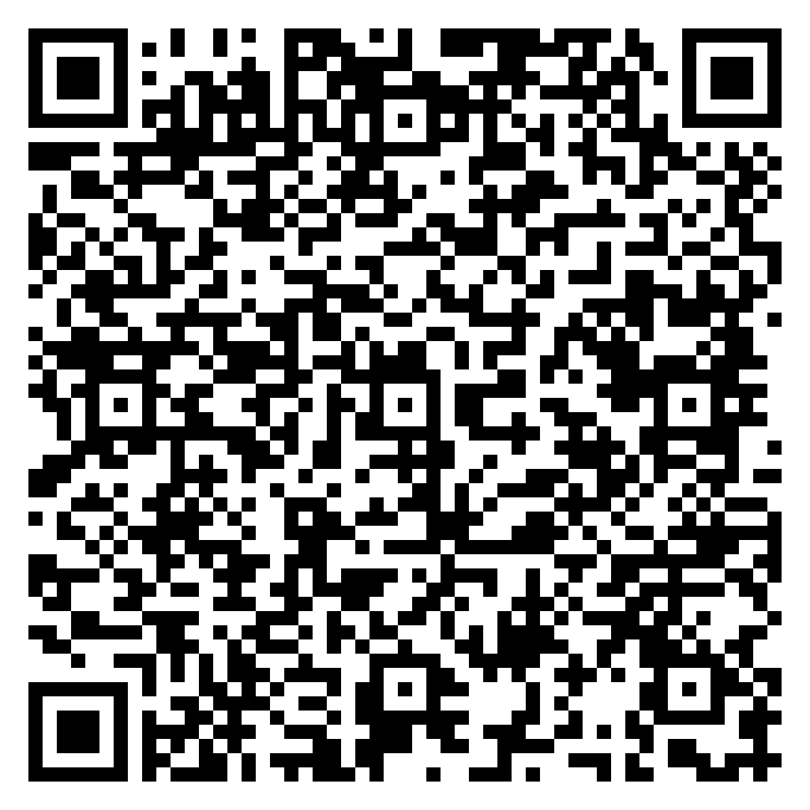 kod QR z danymi kontaktowymi 97795886700000