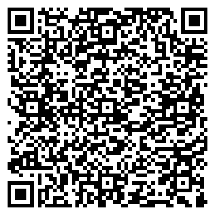 kod QR z danymi kontaktowymi 27670655900000