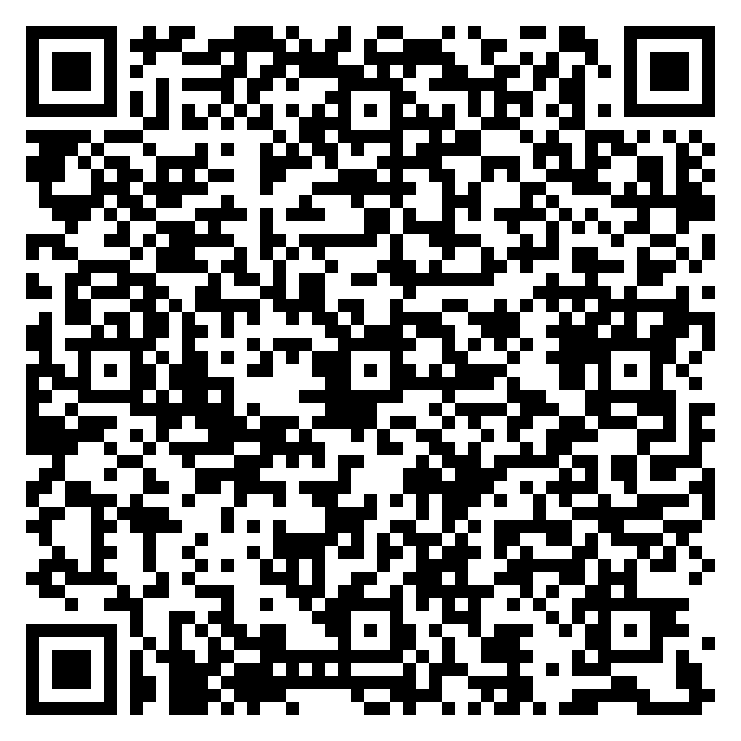 kod QR z danymi kontaktowymi 63154922300000