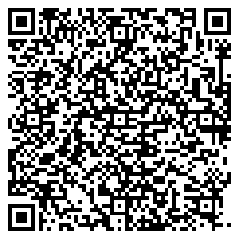 kod QR z danymi kontaktowymi 07009957300000