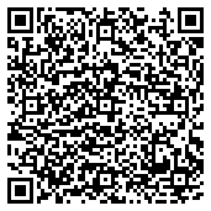 kod QR z danymi kontaktowymi 30112641000000