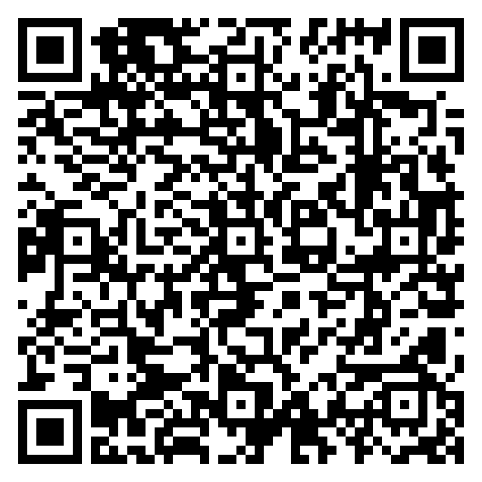 kod QR z danymi kontaktowymi 01051919000000