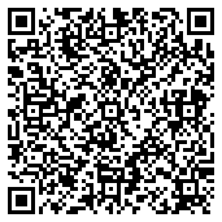 kod QR z danymi kontaktowymi 36914482000000