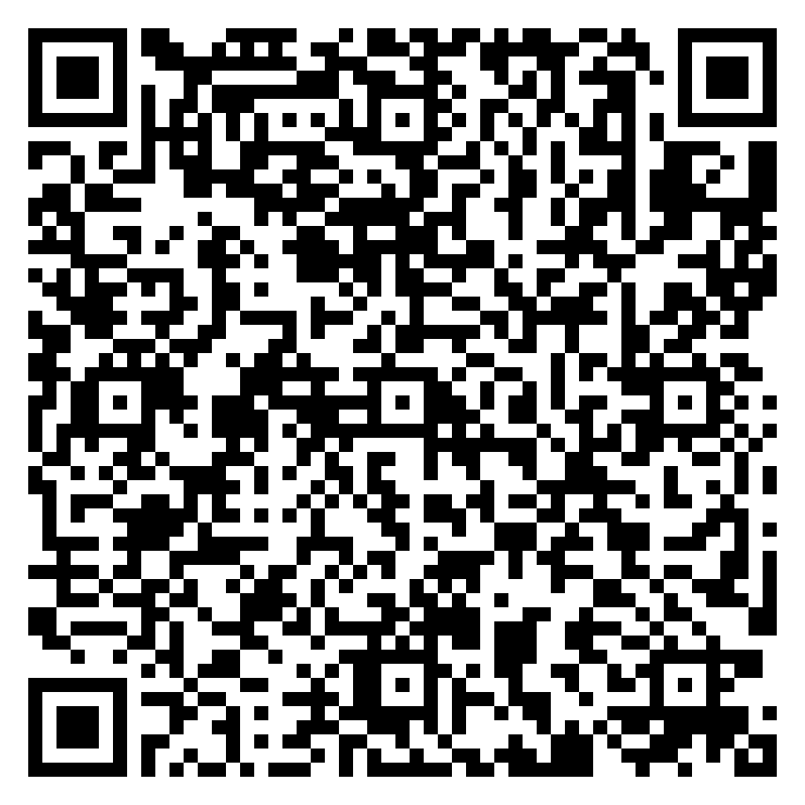 kod QR z danymi kontaktowymi 27293284000000