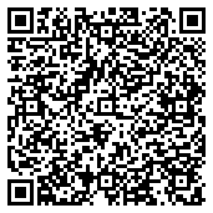 kod QR z danymi kontaktowymi 24142735800000