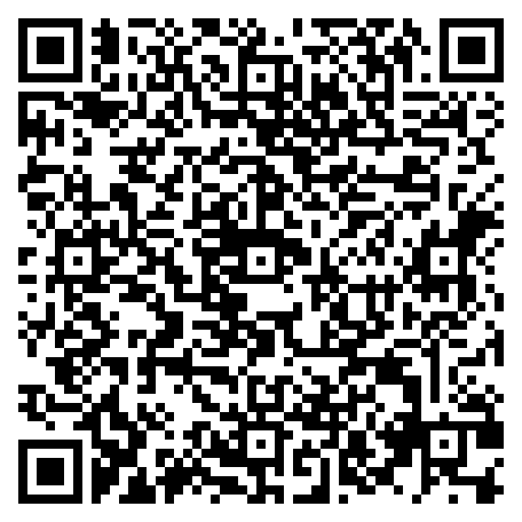 kod QR z danymi kontaktowymi 16033832100000