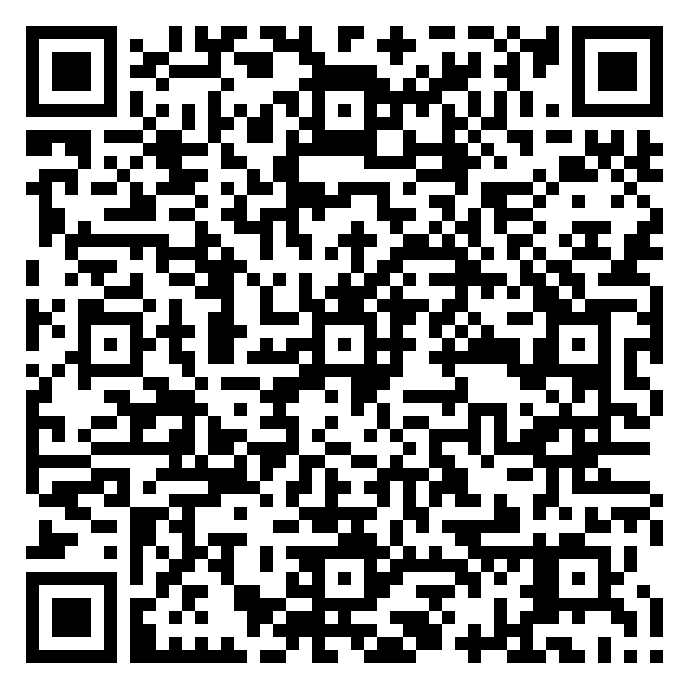kod QR z danymi kontaktowymi 33129717900000