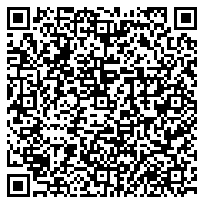 kod QR z danymi kontaktowymi 15058170400000