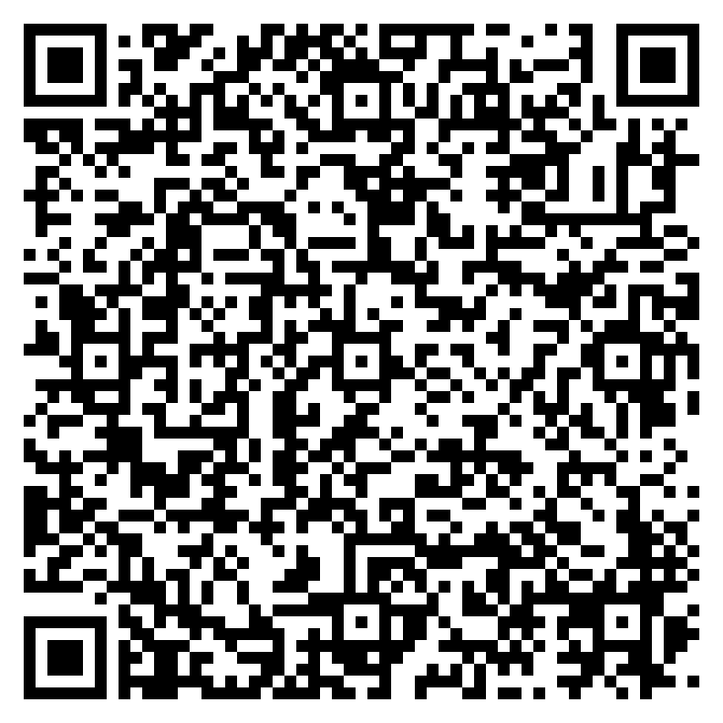 kod QR z danymi kontaktowymi 36394581900000