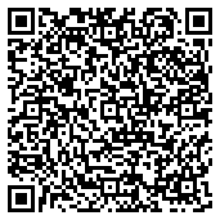 kod QR z danymi kontaktowymi 26068952000000