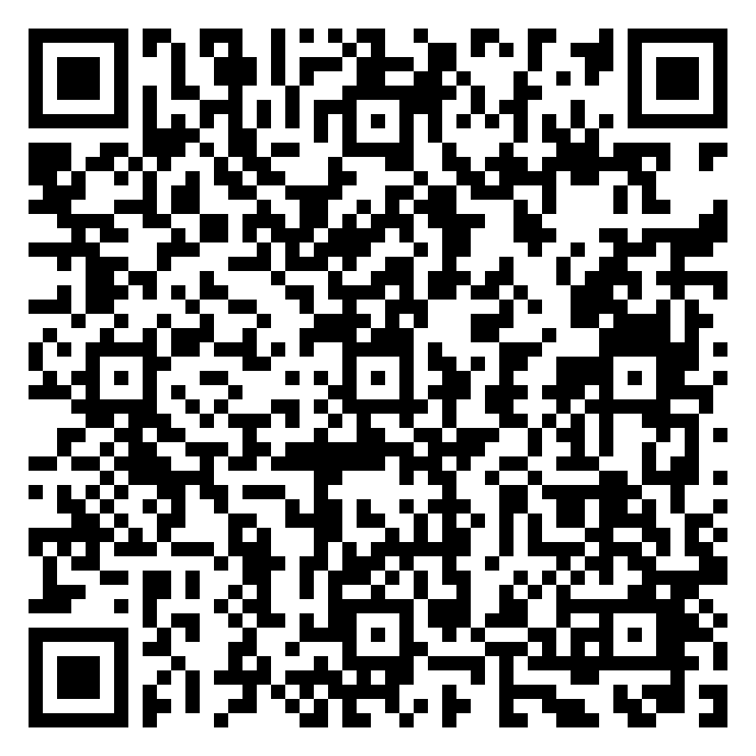 kod QR z danymi kontaktowymi 77124267700000