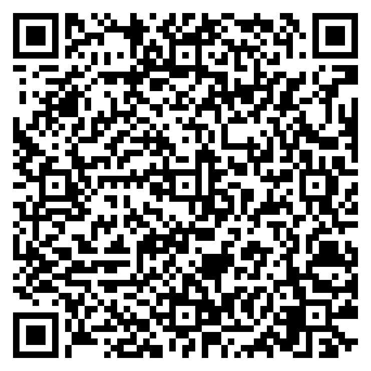 kod QR z danymi kontaktowymi 09007551600000