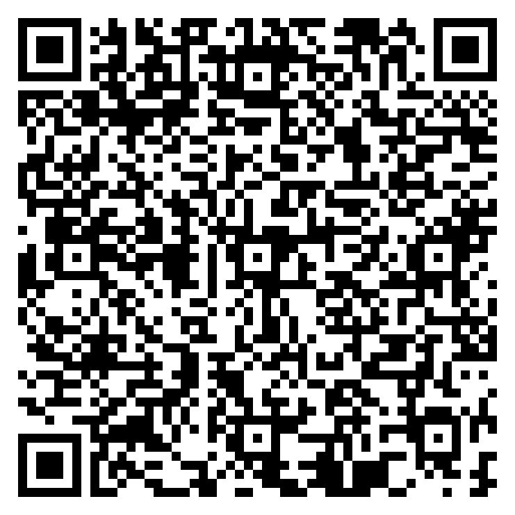 kod QR z danymi kontaktowymi 17004051300000