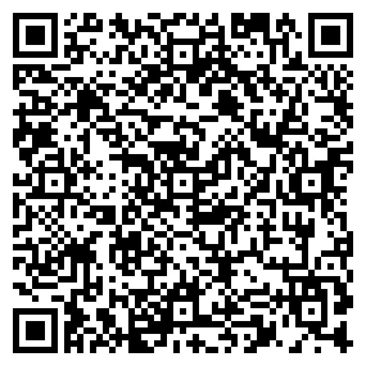 kod QR z danymi kontaktowymi 32000234000000