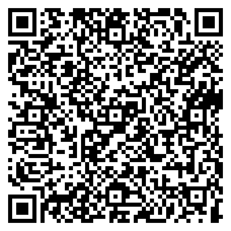 kod QR z danymi kontaktowymi 38984281000000
