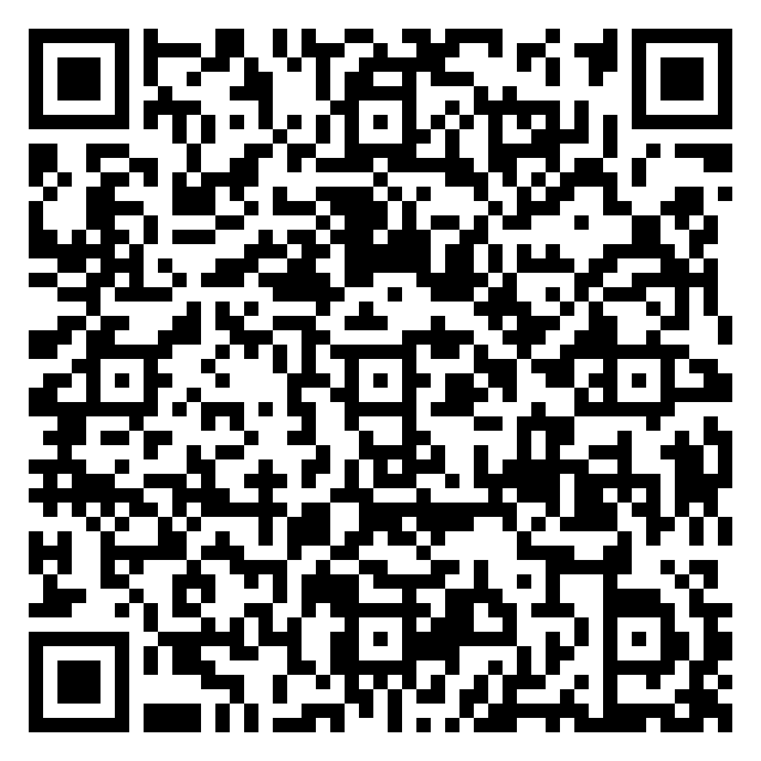 kod QR z danymi kontaktowymi 53050425600000