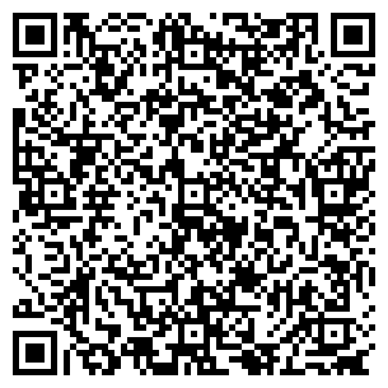 kod QR z danymi kontaktowymi 18026929000000