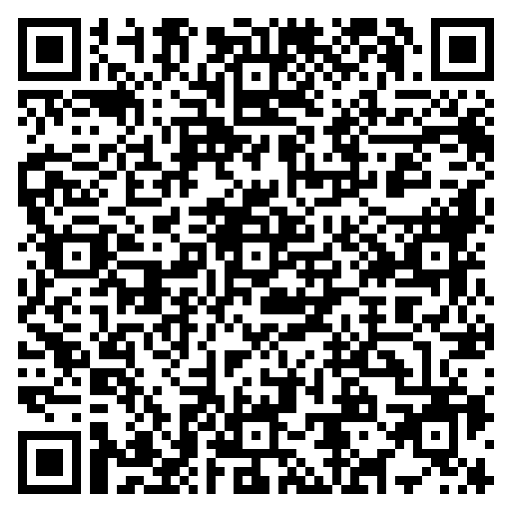 kod QR z danymi kontaktowymi 53115922900000