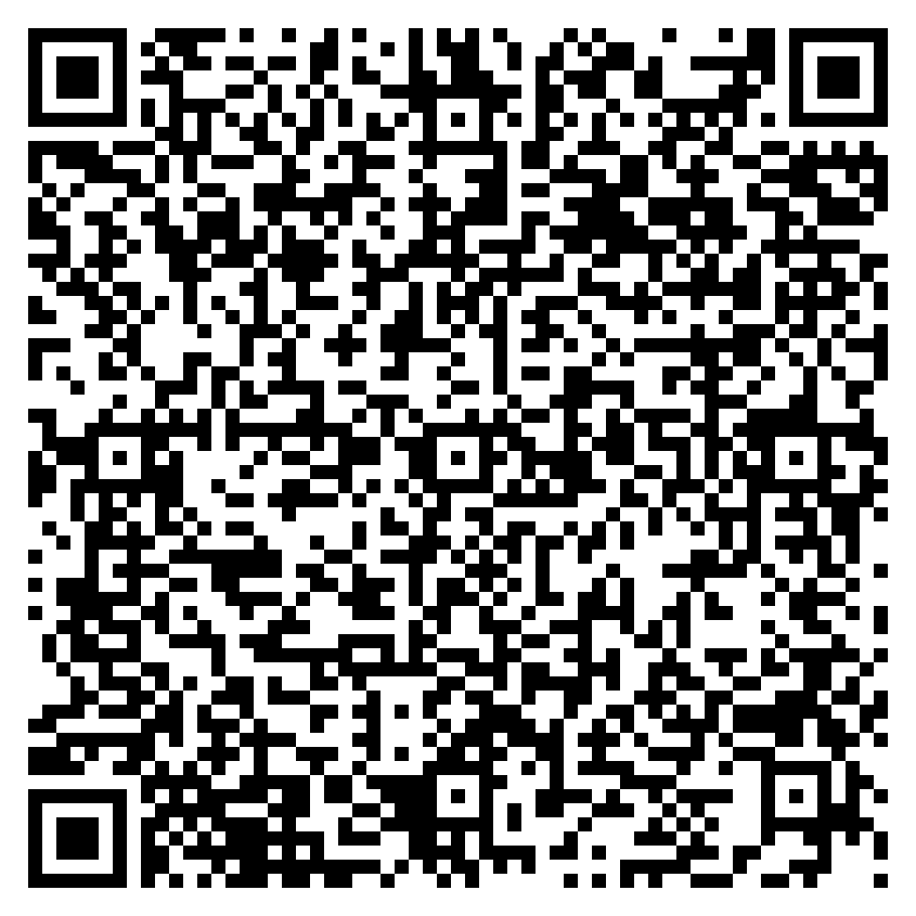 kod QR z danymi kontaktowymi 20043750600000