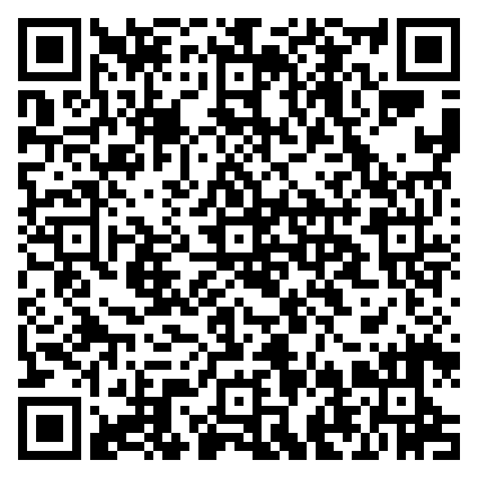 kod QR z danymi kontaktowymi 00283460800000