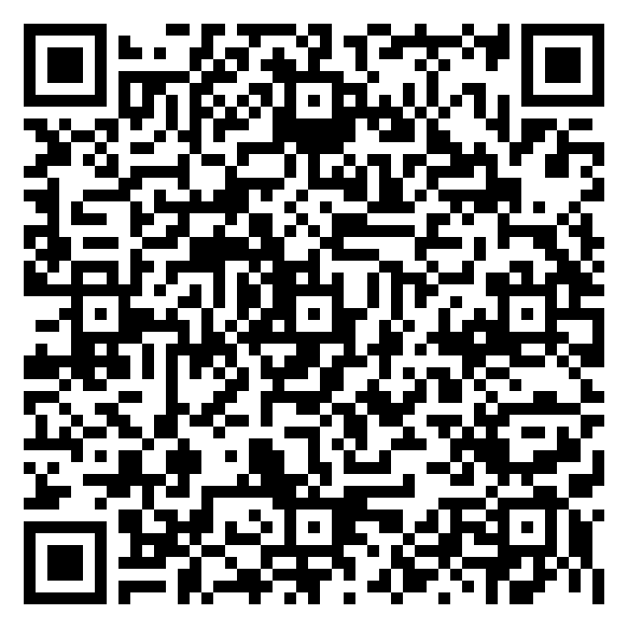 kod QR z danymi kontaktowymi 00355313600000
