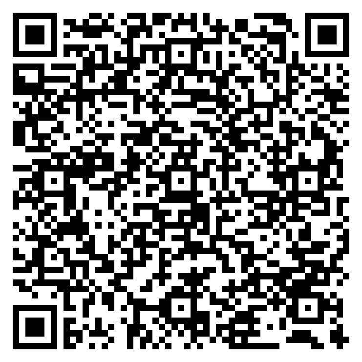 kod QR z danymi kontaktowymi 00801251100000
