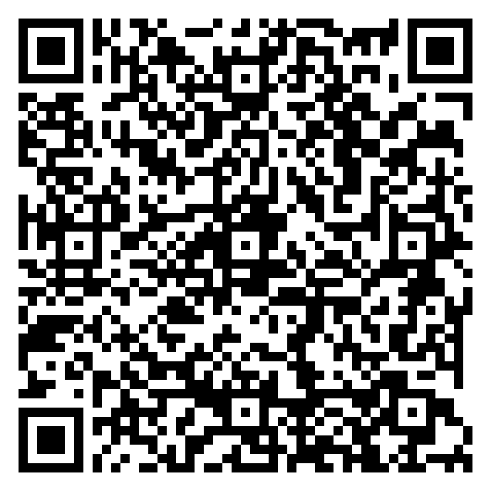 kod QR z danymi kontaktowymi 33034309000000