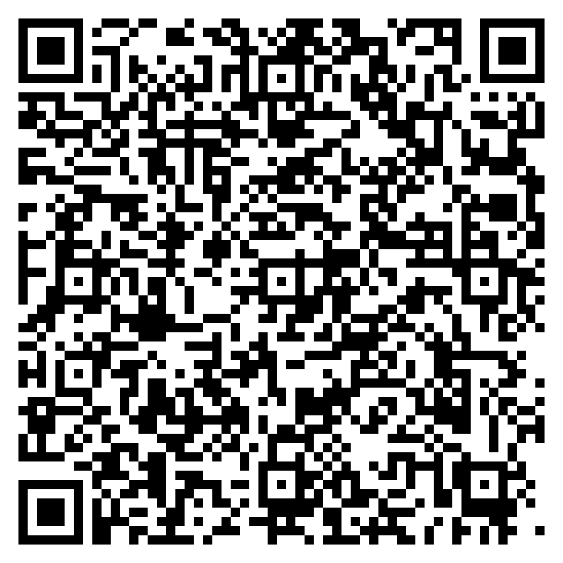 kod QR z danymi kontaktowymi 33089627400000