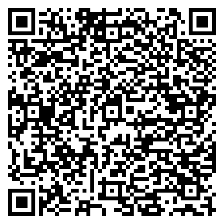 kod QR z danymi kontaktowymi 09232251600000