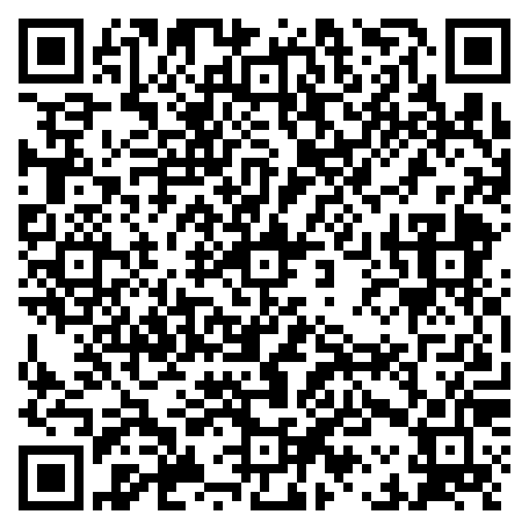 kod QR z danymi kontaktowymi 33103500200000