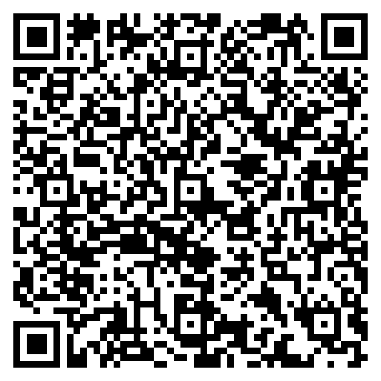 kod QR z danymi kontaktowymi 30208649100000