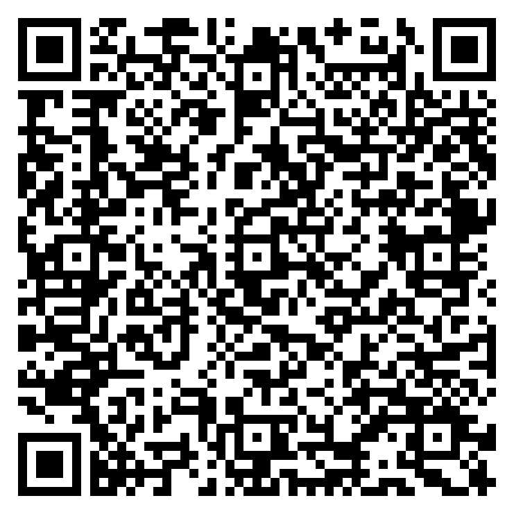kod QR z danymi kontaktowymi 05221212100000