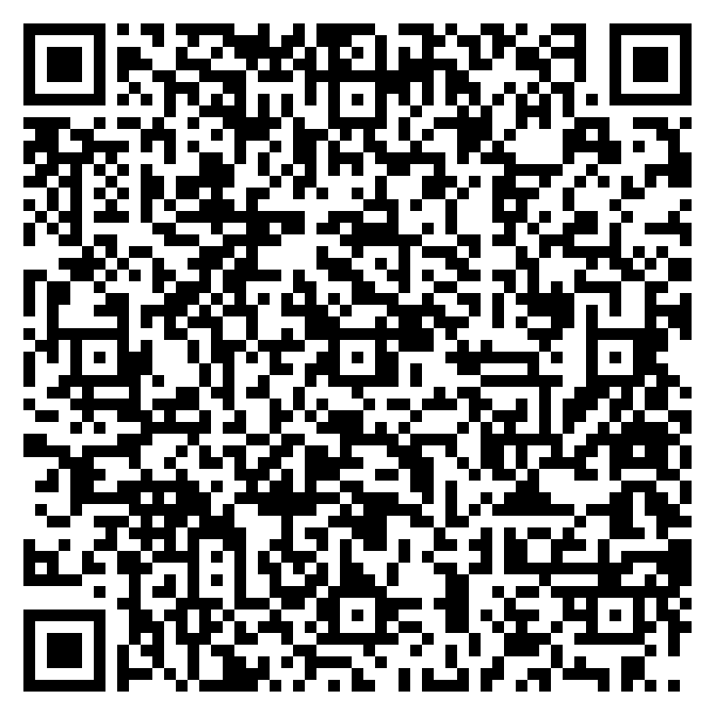 kod QR z danymi kontaktowymi 77052353000000
