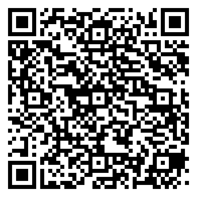 kod QR z danymi kontaktowymi 00806546000000