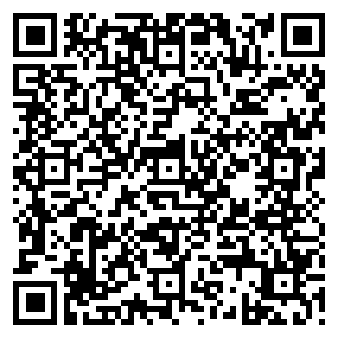 kod QR z danymi kontaktowymi 57019427300000