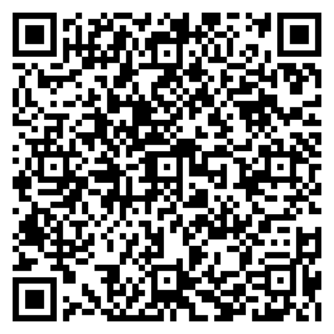 kod QR z danymi kontaktowymi 32071601500000