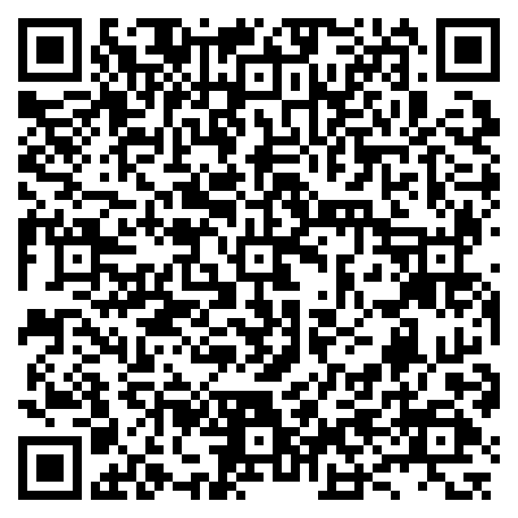 kod QR z danymi kontaktowymi 24071834900000
